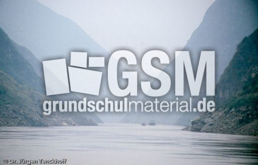 China (178 von 257).jpg